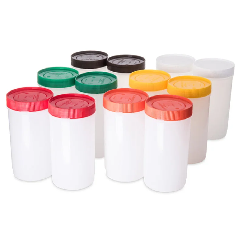 restaurantsupply-12488941