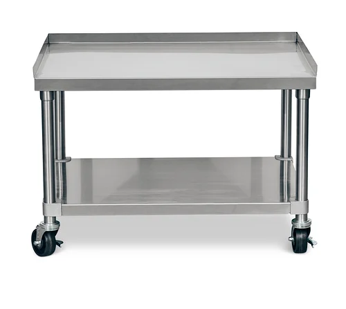 restaurantsupply-12490883