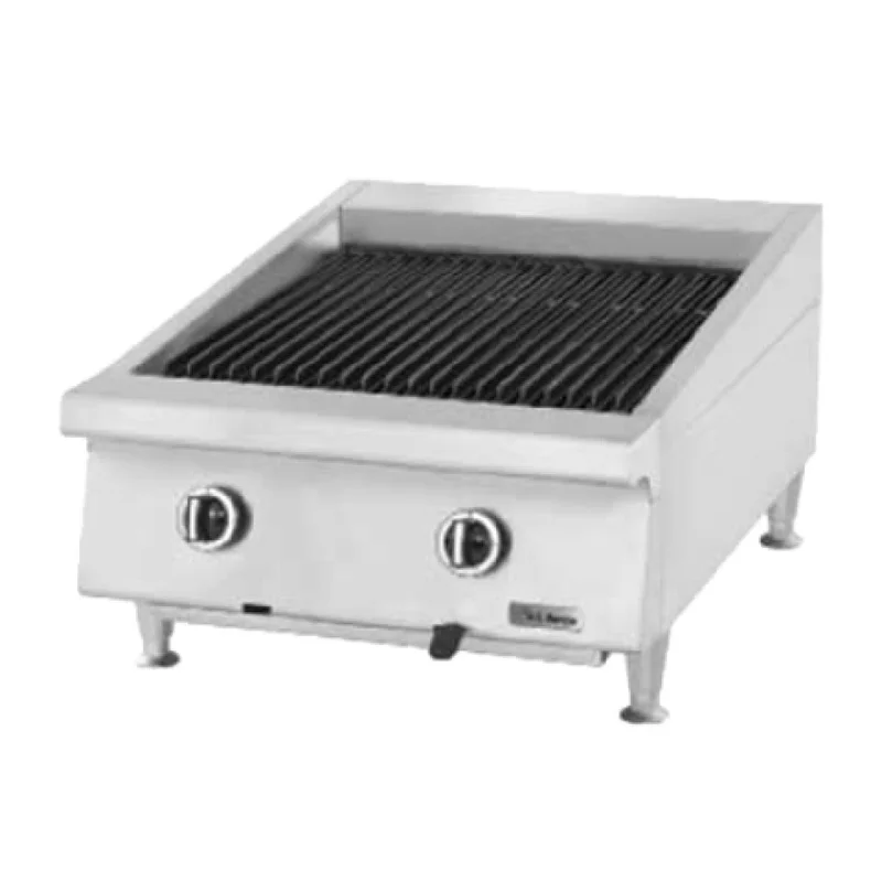 restaurantsupply-12492535