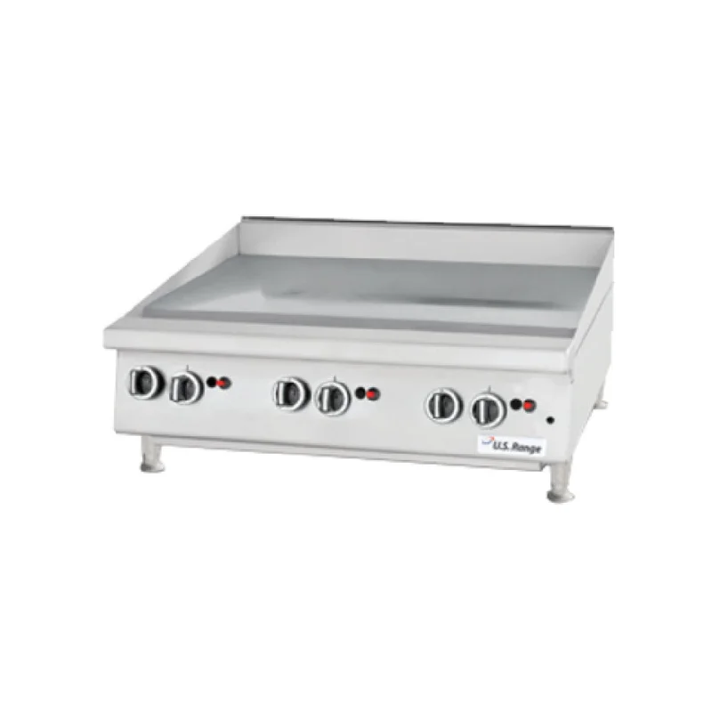 restaurantsupply-12493275
