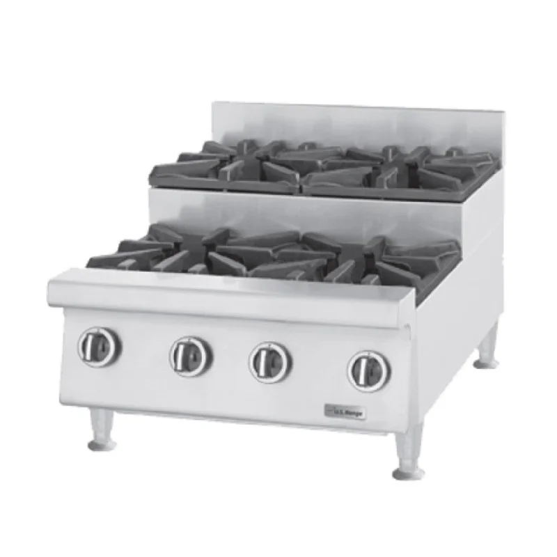restaurantsupply-12495026