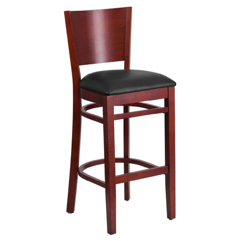 restaurantsupply-12496050
