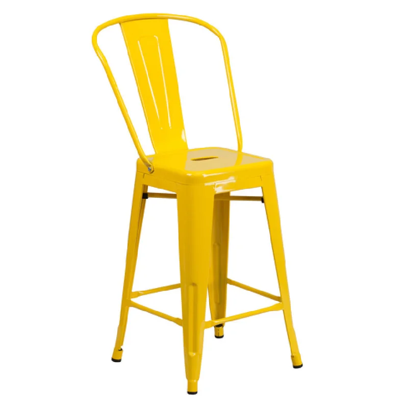 restaurantsupply-12497358