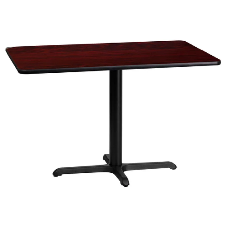 restaurantsupply-12498201