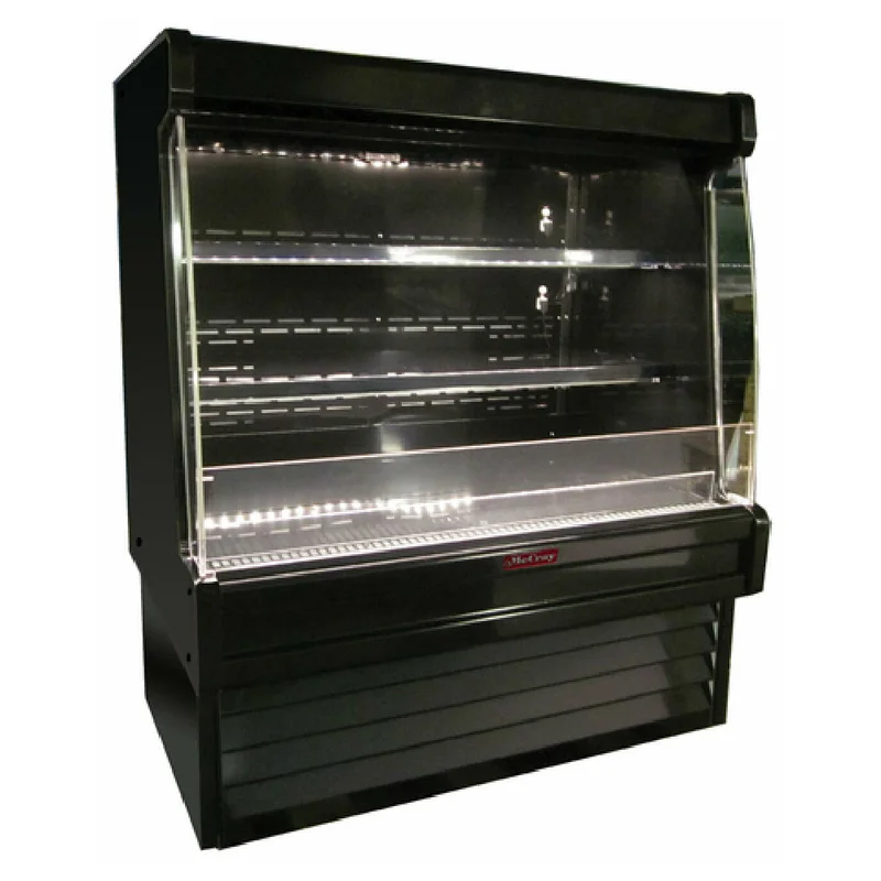 restaurantsupply-12498677