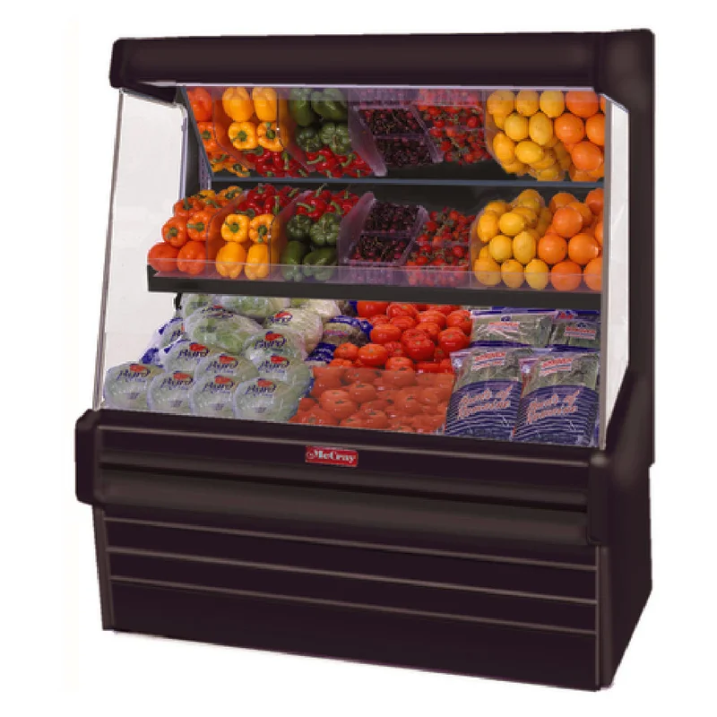 restaurantsupply-12501884