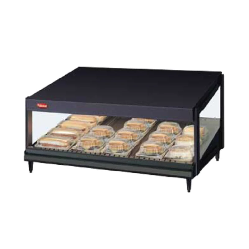 restaurantsupply-12502224