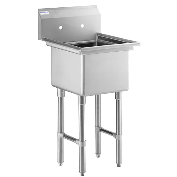 restaurantsupply-12502693