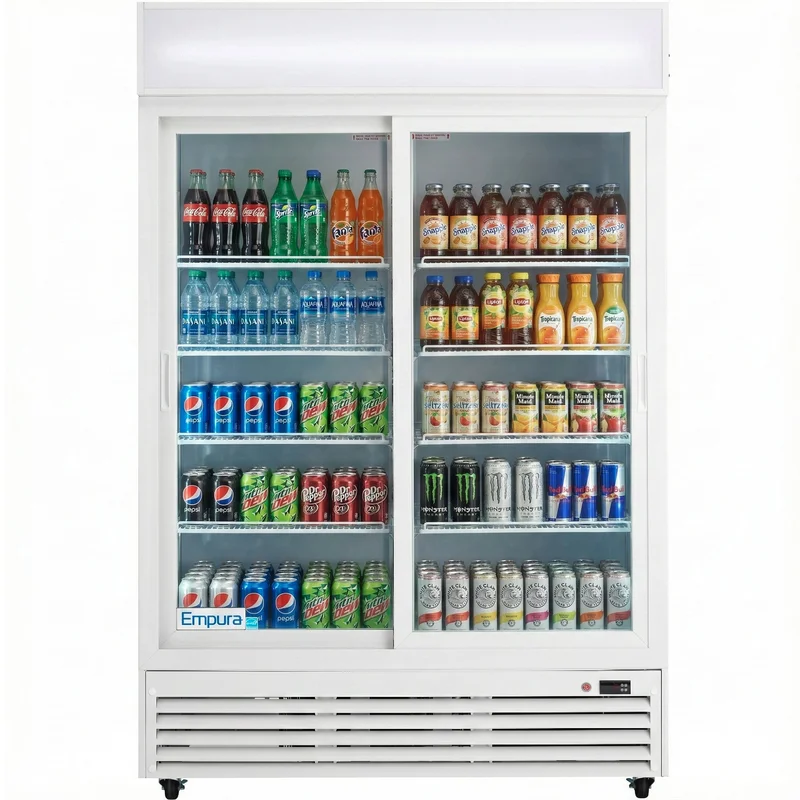 restaurantsupply-12504518
