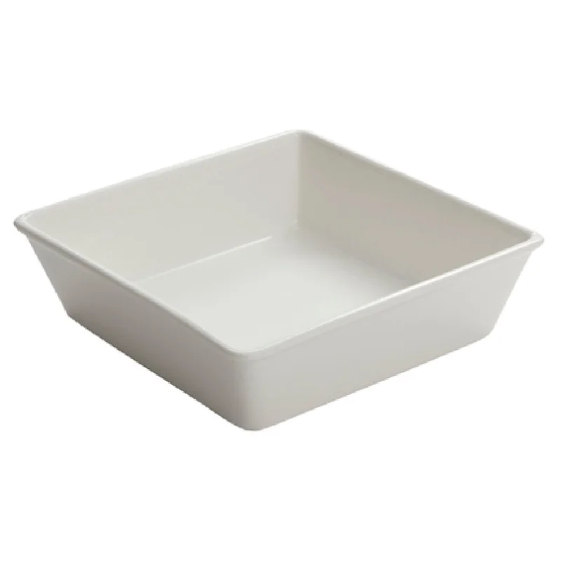 restaurantsupply-12505237