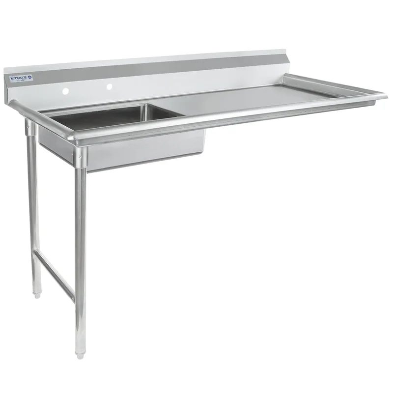 restaurantsupply-12505449