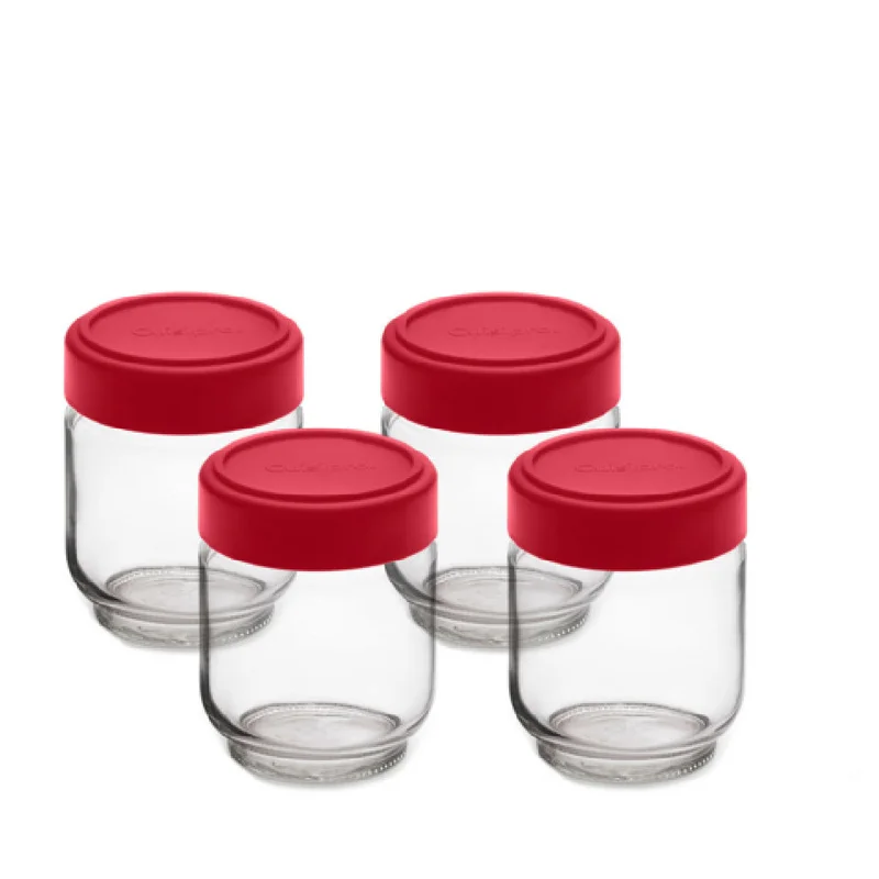 restaurantsupply-12506652