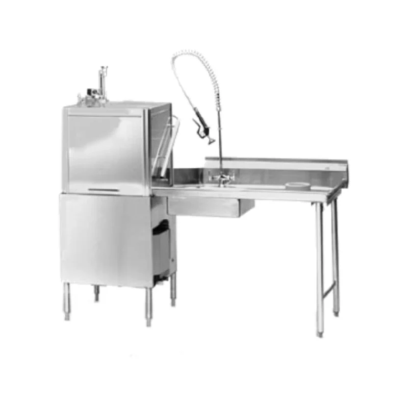 restaurantsupply-12508686