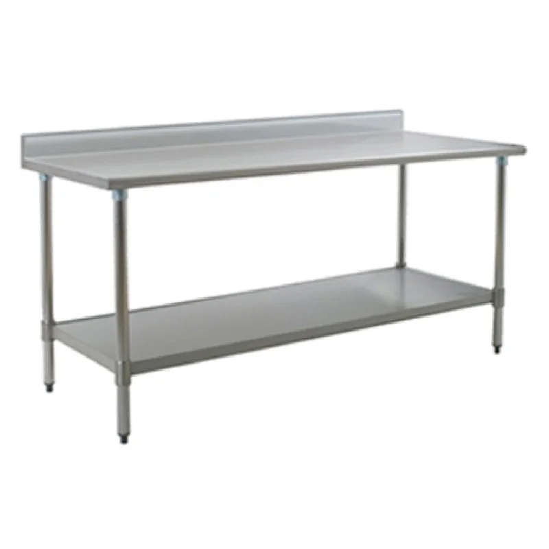 restaurantsupply-12509205
