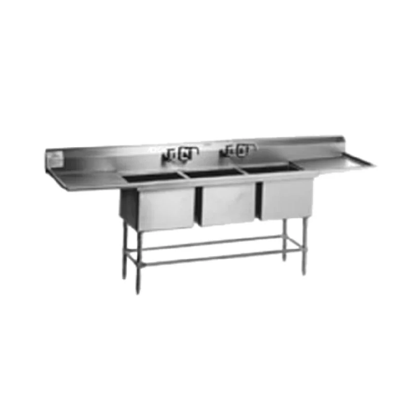 restaurantsupply-12509273