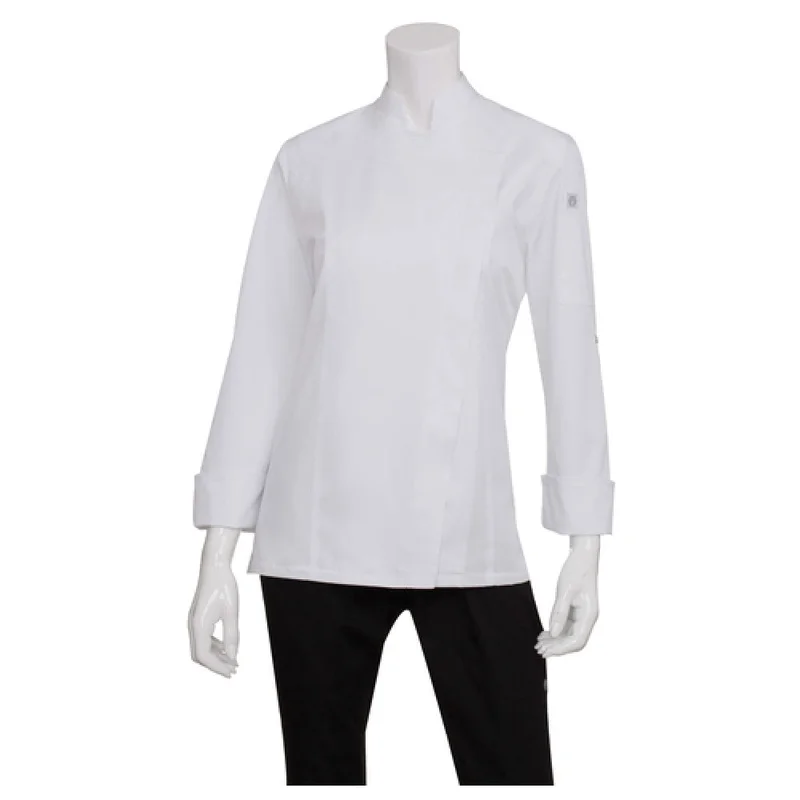 restaurantsupply-12510936