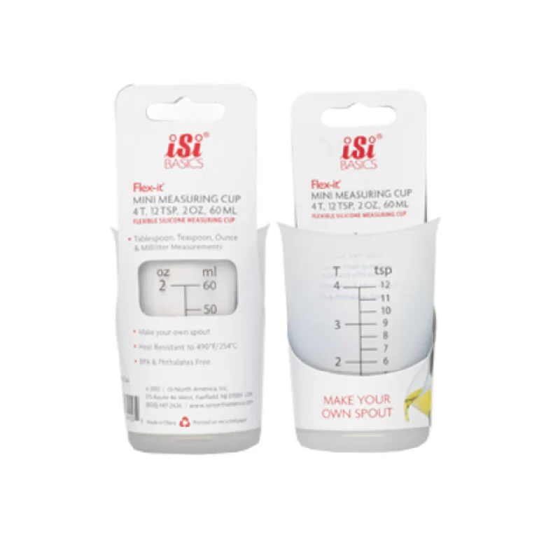 restaurantsupply-12513289