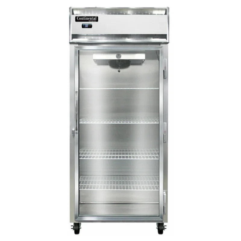 restaurantsupply-12515092