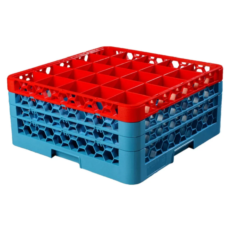 restaurantsupply-12515294