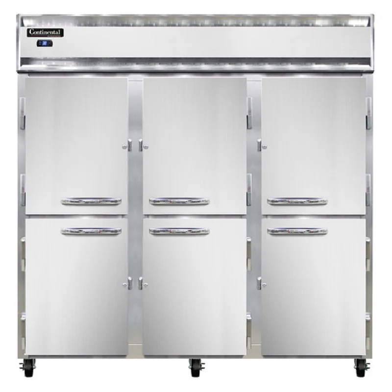 restaurantsupply-12515420