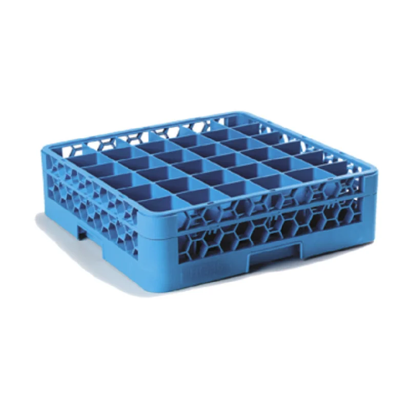 restaurantsupply-12515539