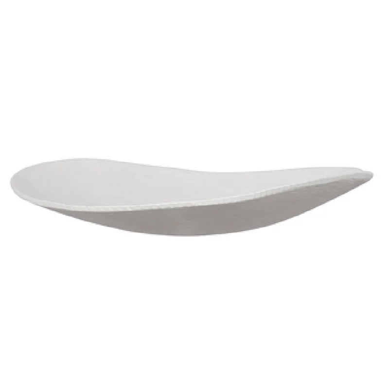 restaurantsupply-12515754