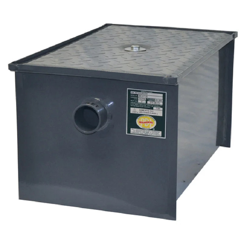 restaurantsupply-12516427