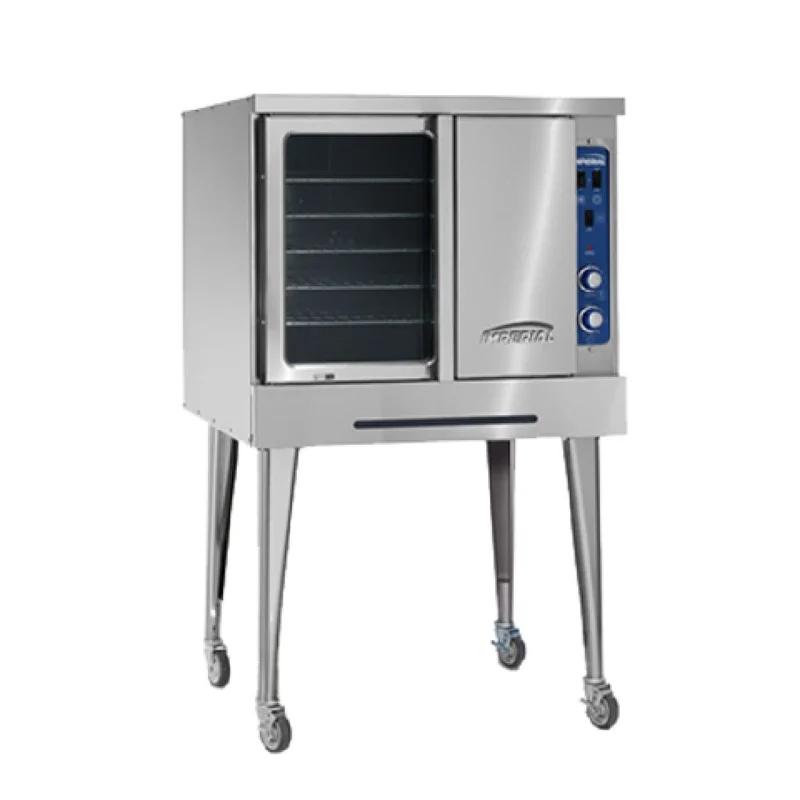 restaurantsupply-12516500