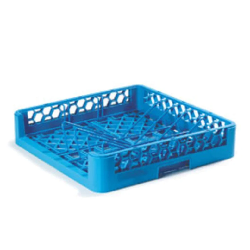 restaurantsupply-12517704