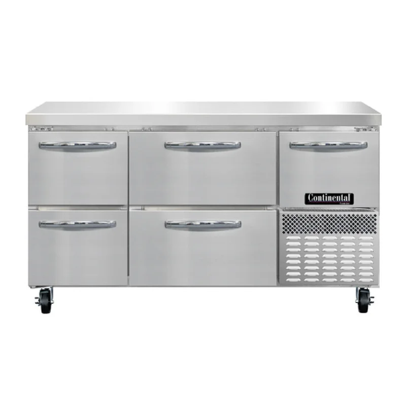 restaurantsupply-12518006