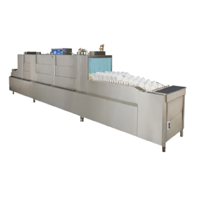 restaurantsupply-12519823