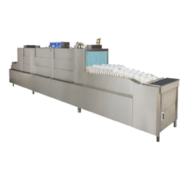 restaurantsupply-12519875