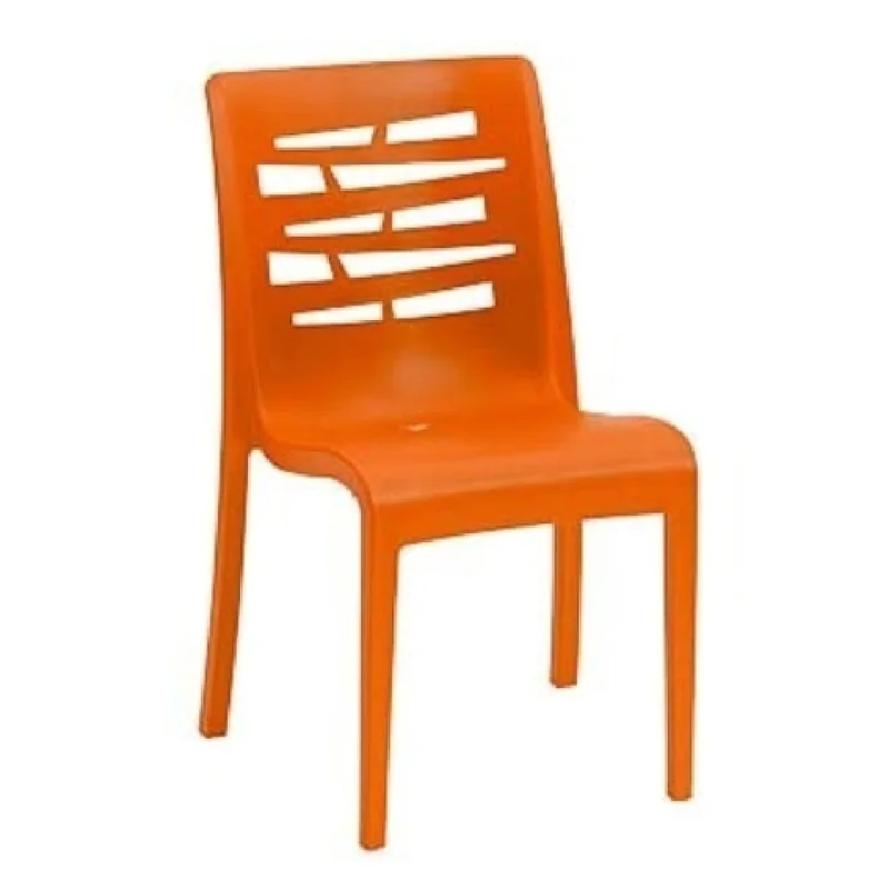restaurantsupply-12520253
