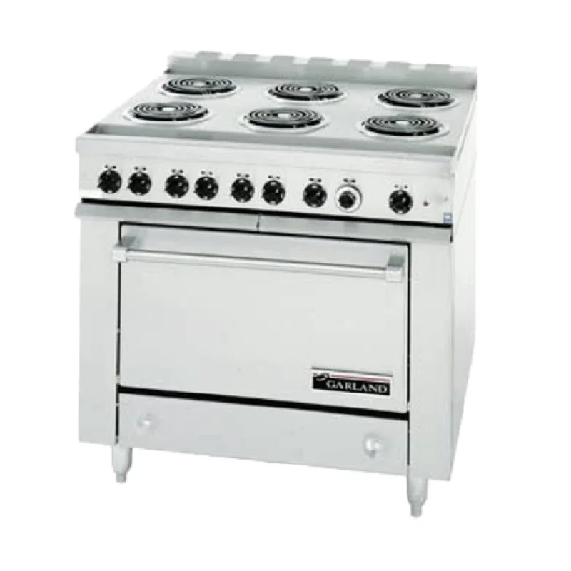 restaurantsupply-12520996