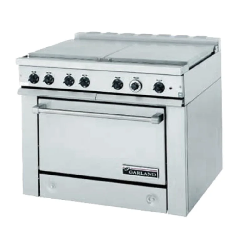restaurantsupply-12521111