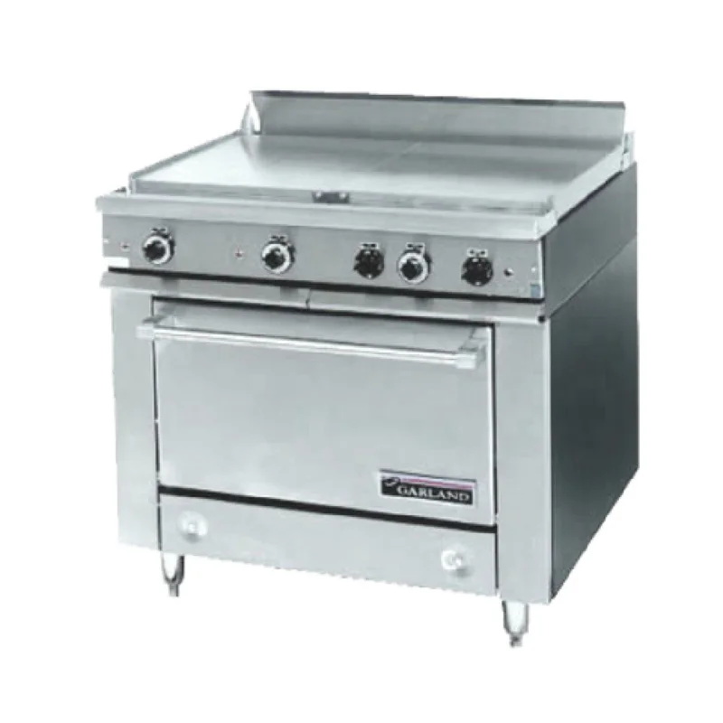restaurantsupply-12521305