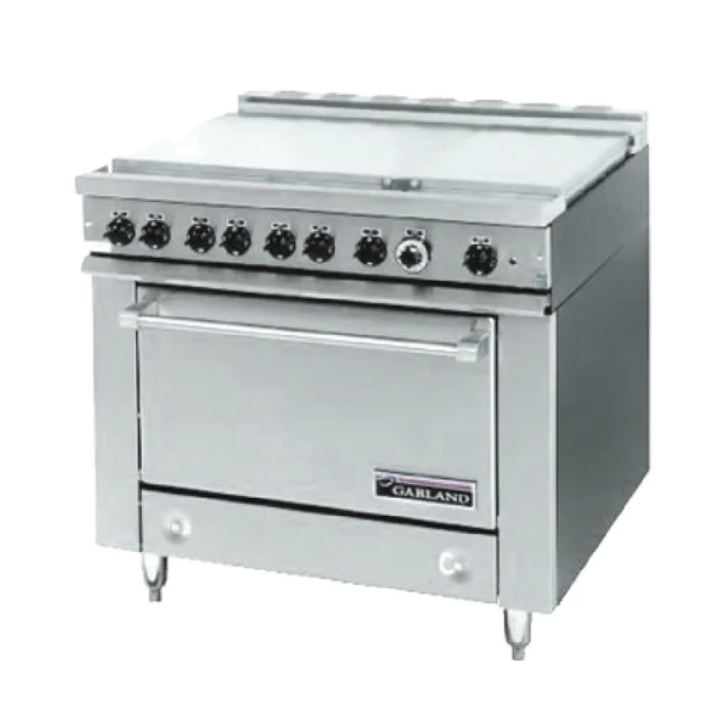 restaurantsupply-12522221