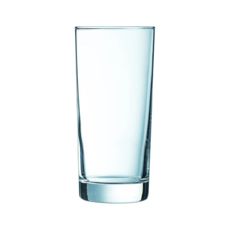 restaurantsupply-12526014