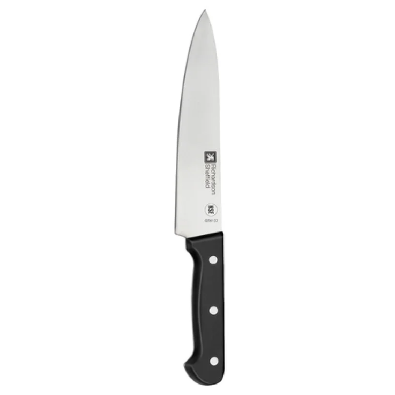 restaurantsupply-12526309