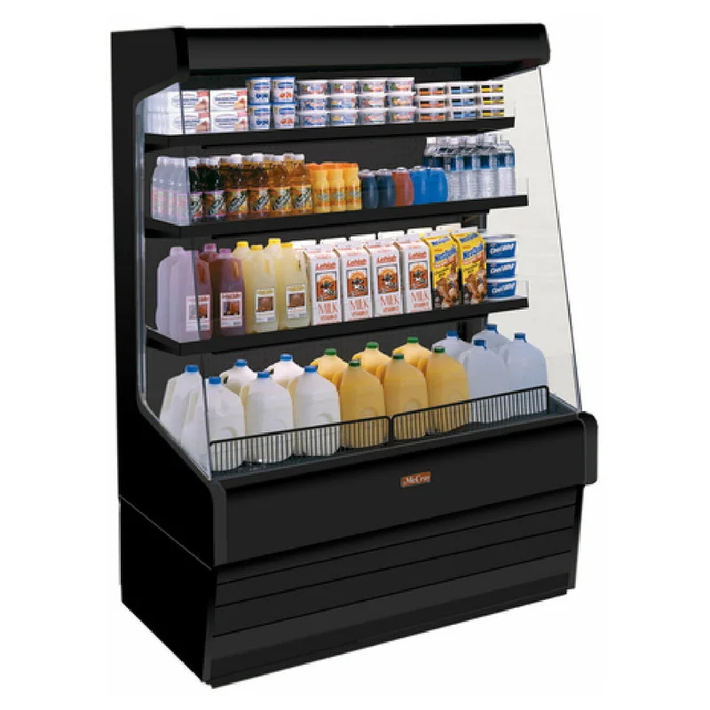 restaurantsupply-12527847