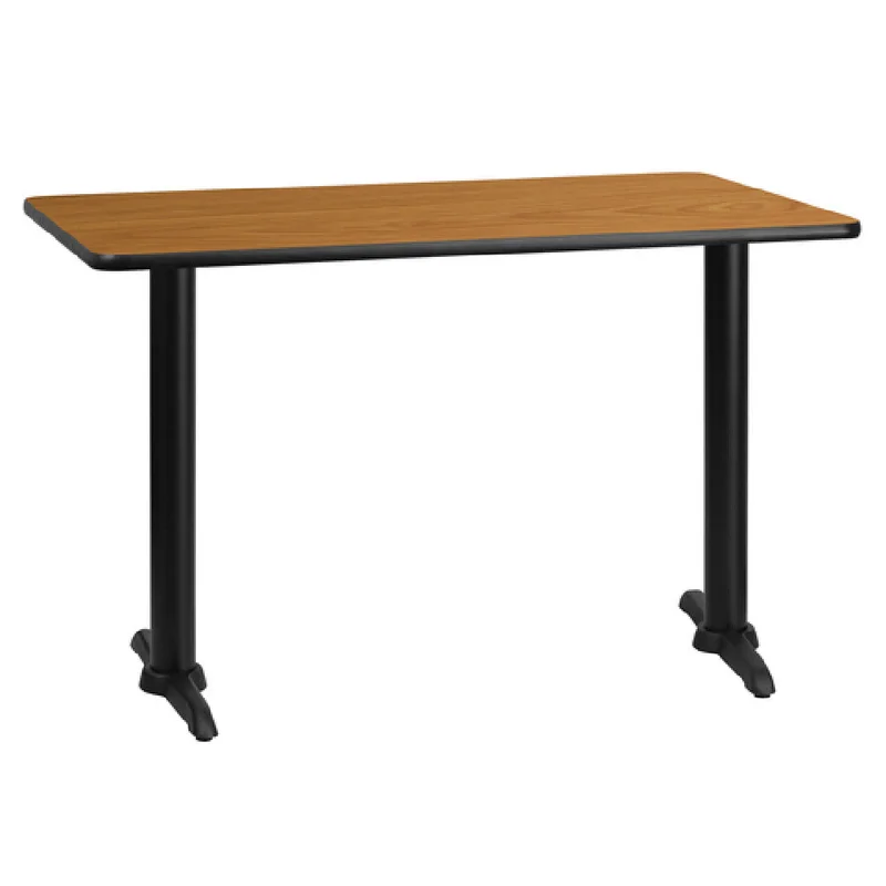 restaurantsupply-12529593