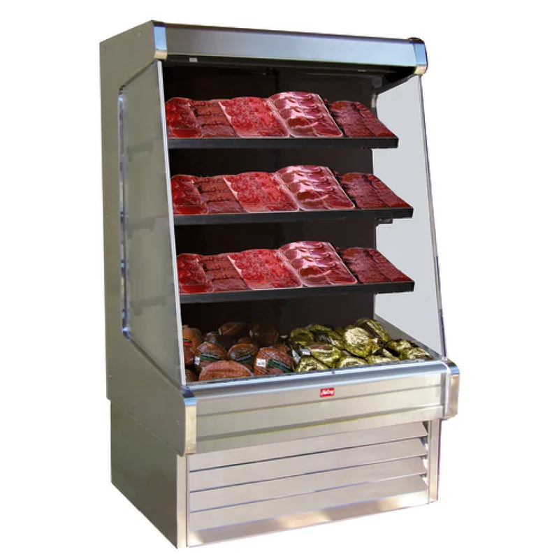restaurantsupply-12530098