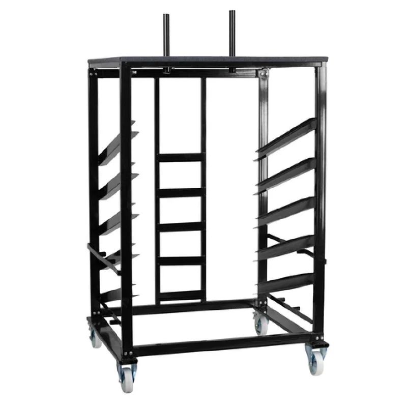 restaurantsupply-12530175