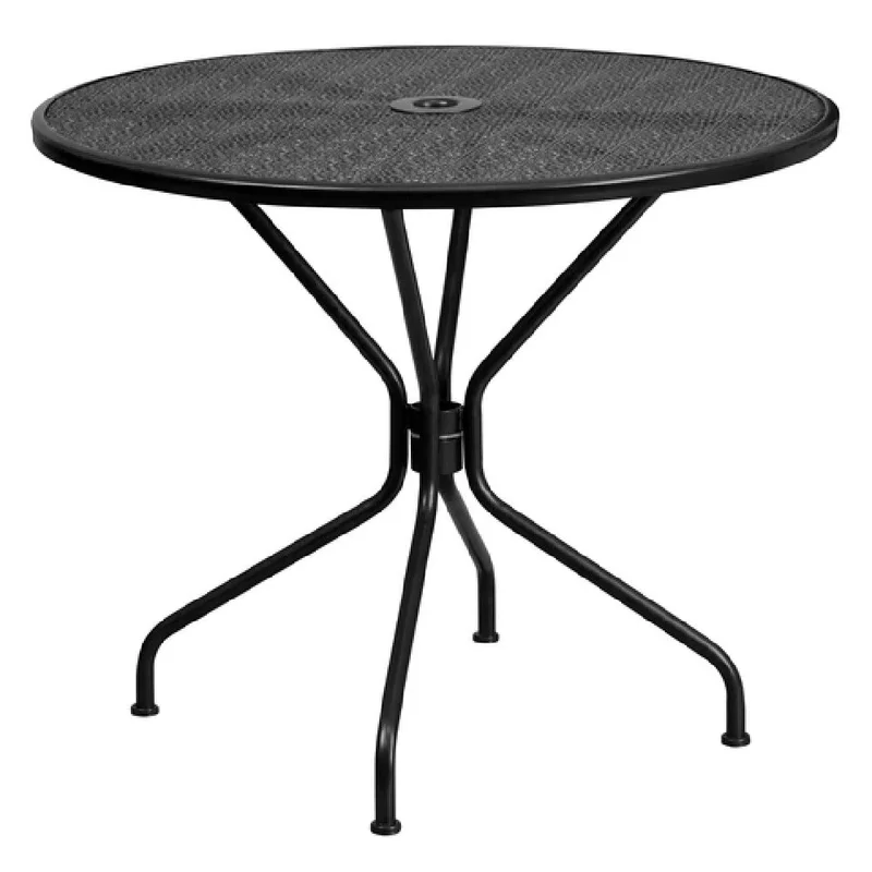 restaurantsupply-12530326