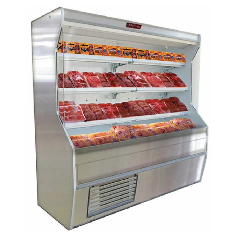 restaurantsupply-12530425