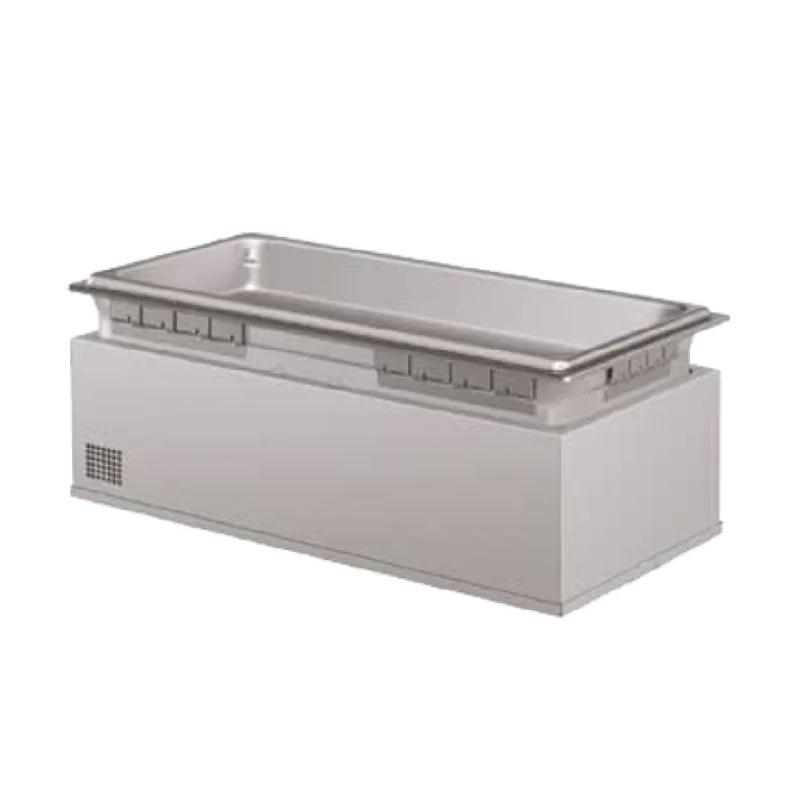 restaurantsupply-12531502