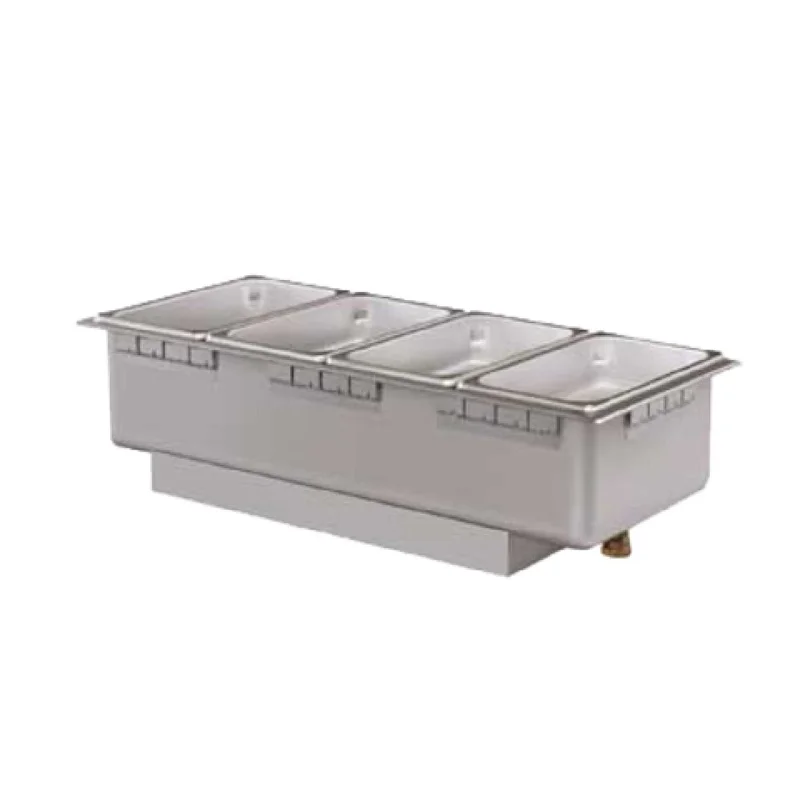 restaurantsupply-12531628