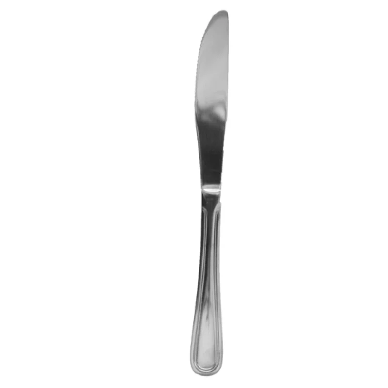 restaurantsupply-12531998