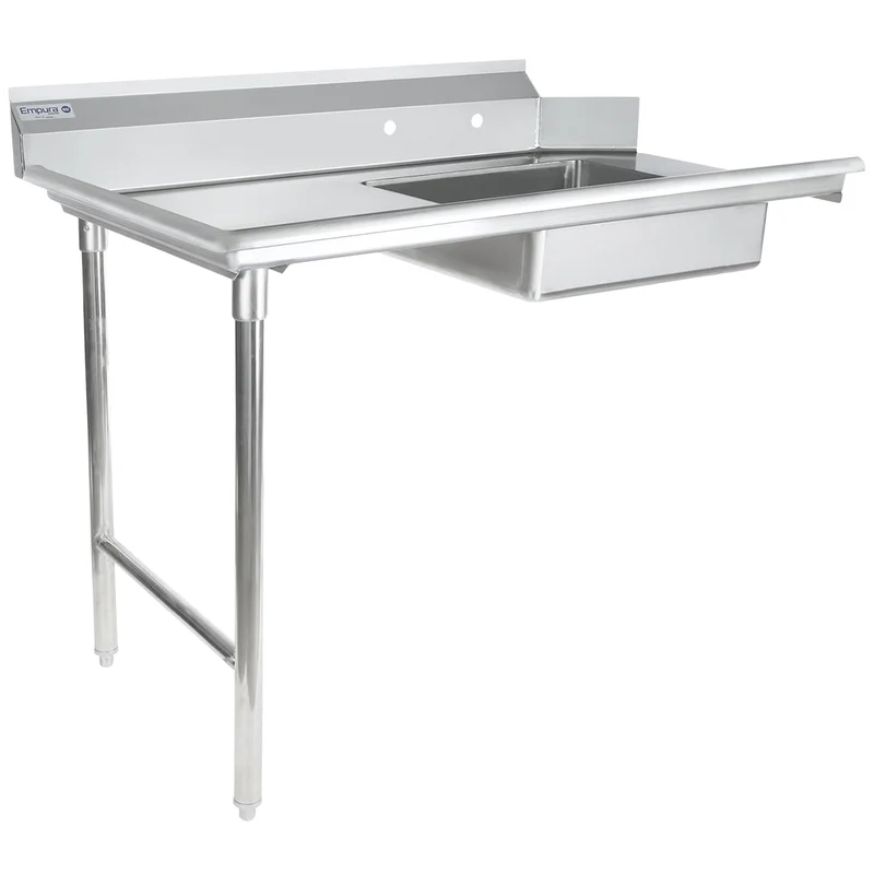 restaurantsupply-12532870