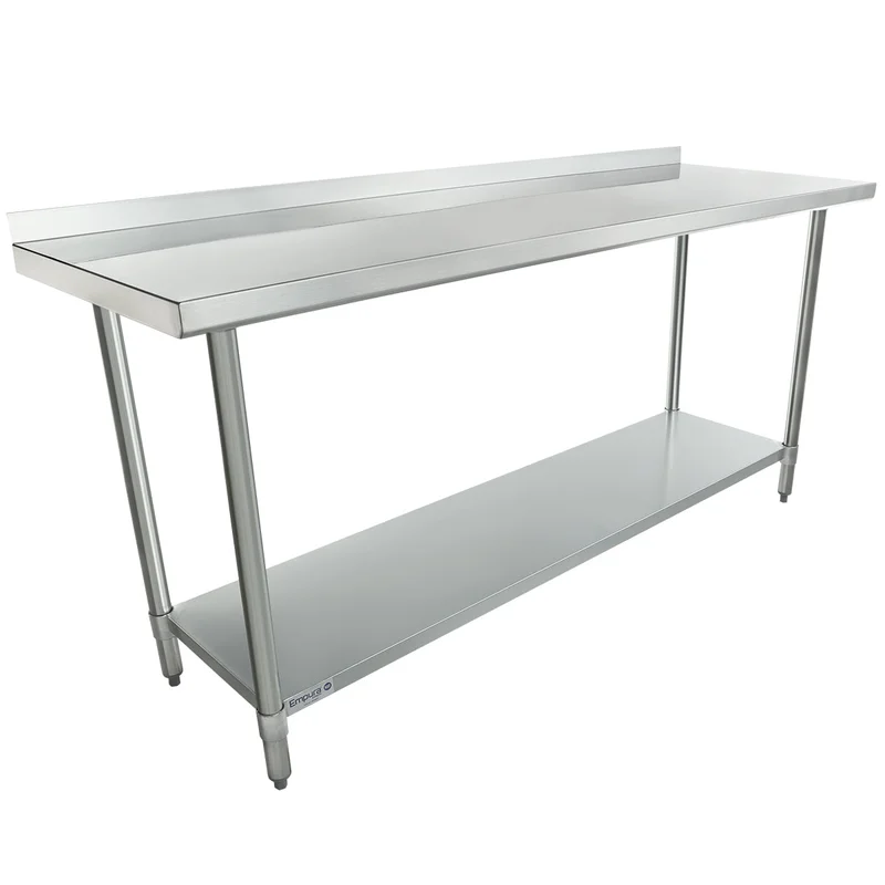 restaurantsupply-12534195